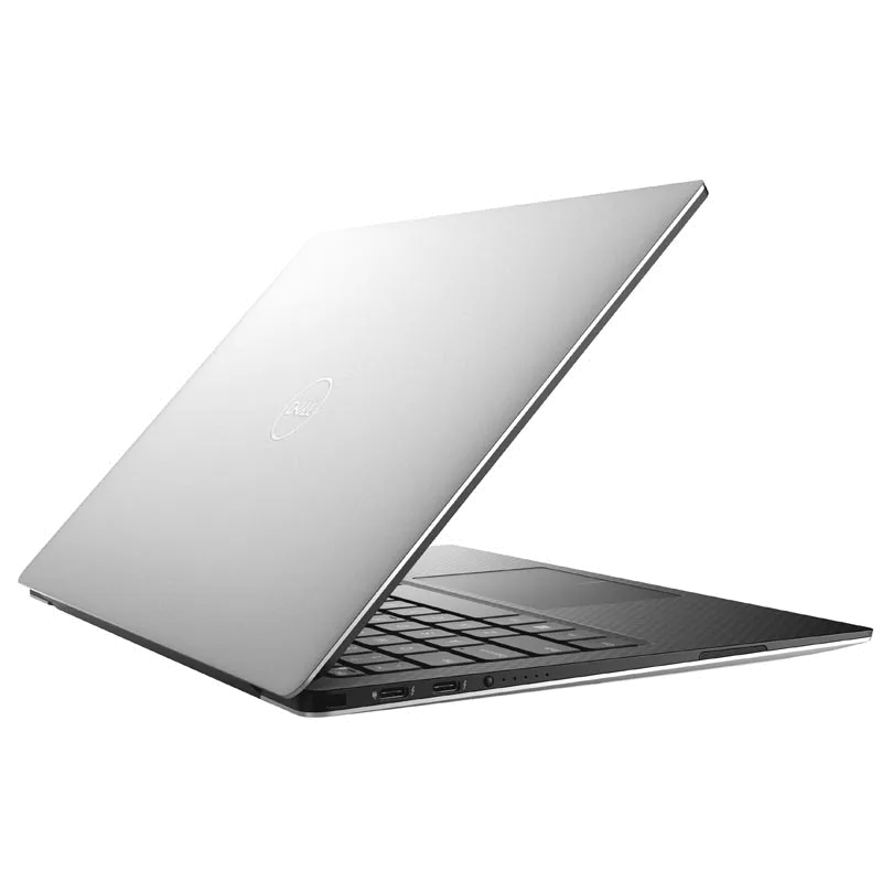 Замена оперативной памяти Dell XPS 9370-1719