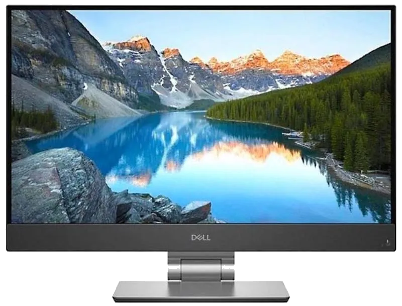 Ремонт Optiplex 7770 [7770-4968] в сервисном центре dell-remont-center