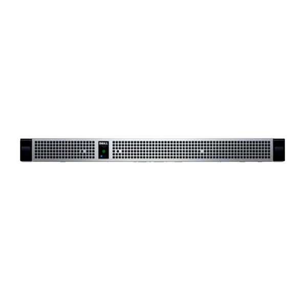 Ремонт СХД Dell PowerEdge C4130