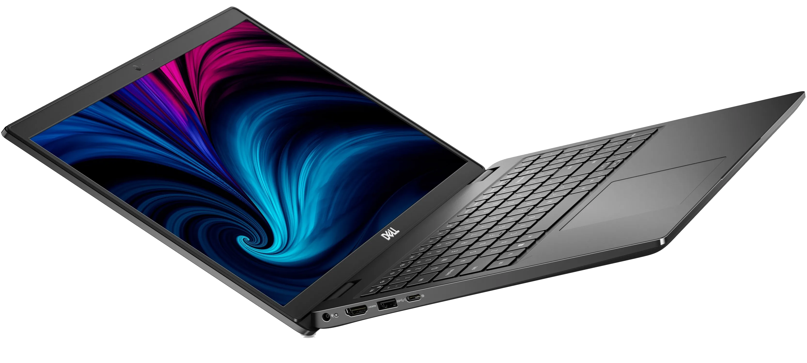 Замена материнской платы Dell 3520