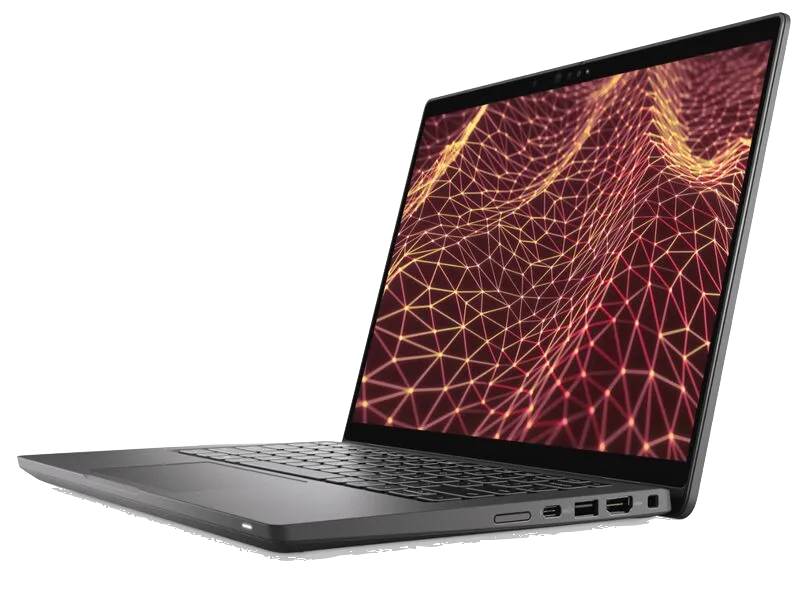 Замена материнской платы Dell 7530 P110G