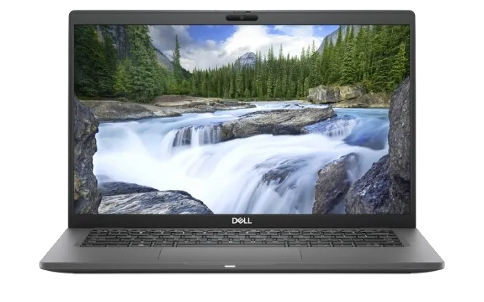 Замена материнской платы Dell 5501