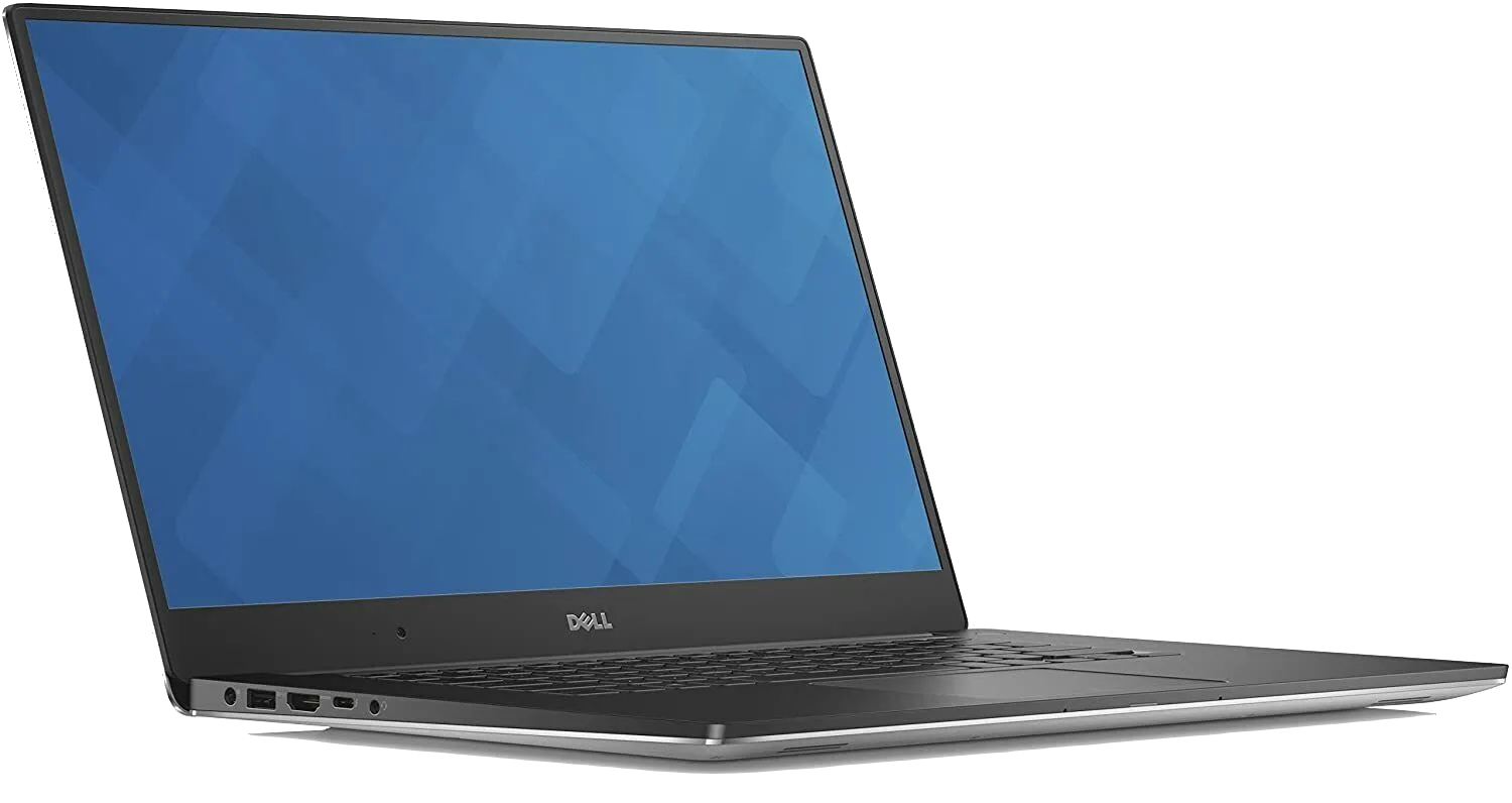 Замена материнской платы Dell 5530