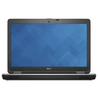 Замена материнской платы Dell M2800