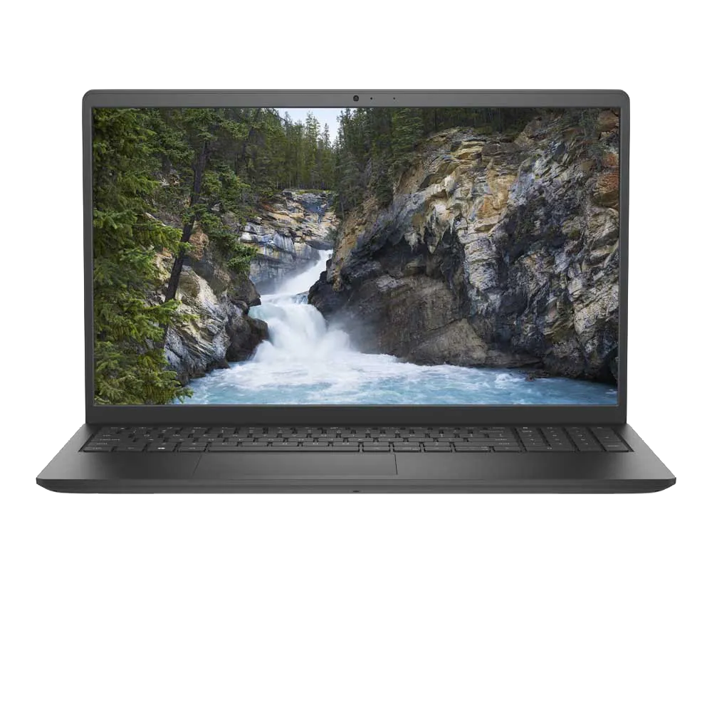Замена материнской платы Dell 3510