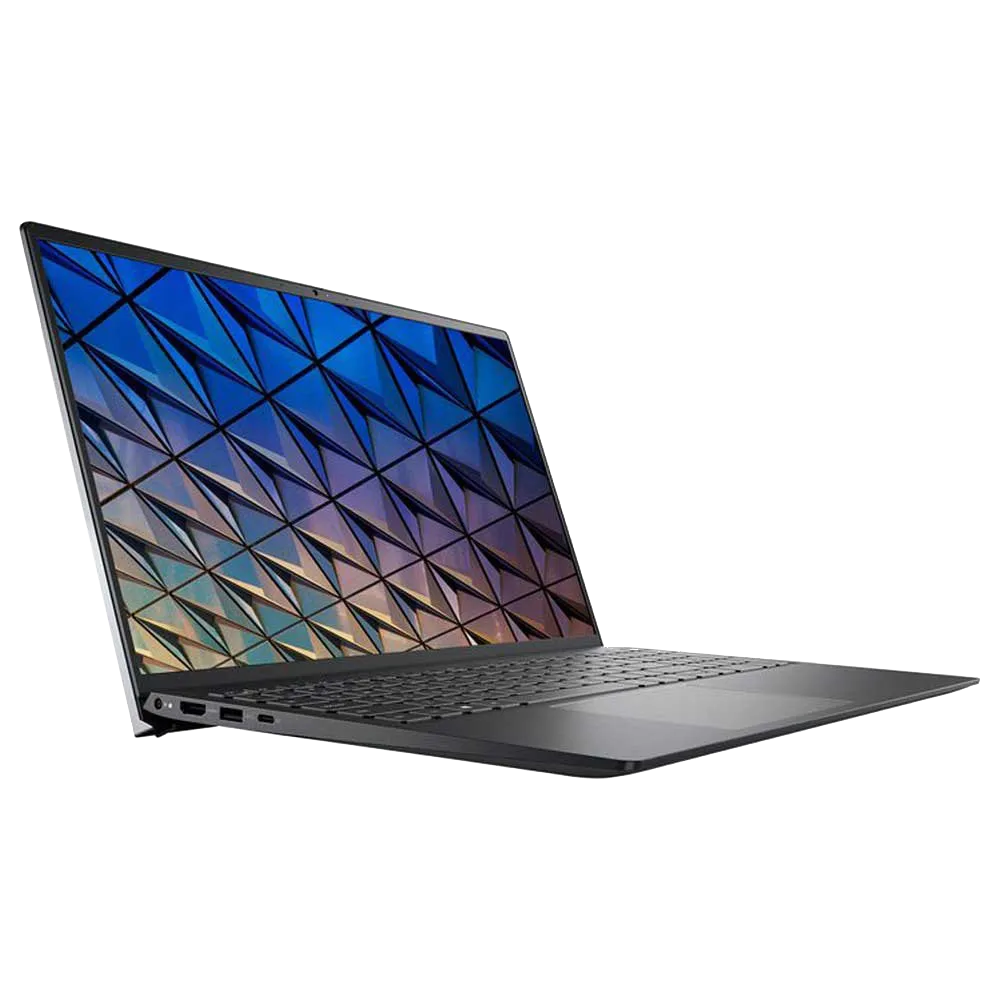 Замена материнской платы Dell 5515 NG6FR
