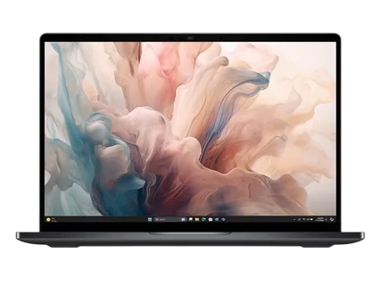 Замена материнской платы Dell Pro 13/14 Premium
