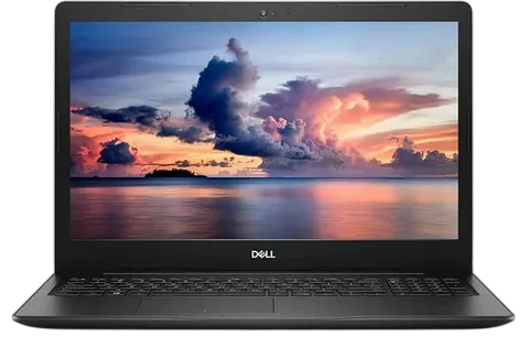 Замена материнской платы Dell Inspiron 13 7000