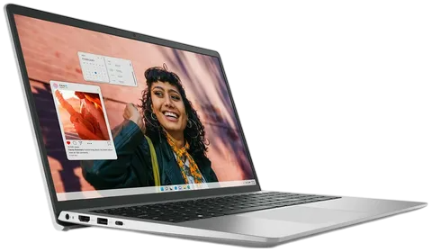 Замена материнской платы Dell Vostro 3530