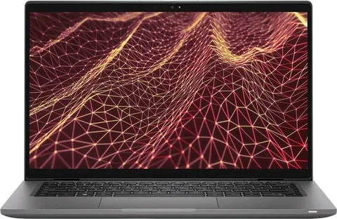 Замена материнской платы Dell Latitude 14 7430
