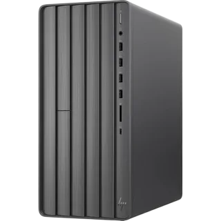 Замена видеоадаптера (видеокарты) Dell Envy 27 AIO
