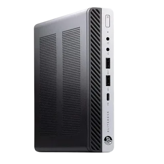 Замена видеоадаптера (видеокарты) Dell EliteOne 800 G6 AIO
