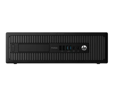 Замена видеоадаптера (видеокарты) Dell EliteDesk Mini Tower