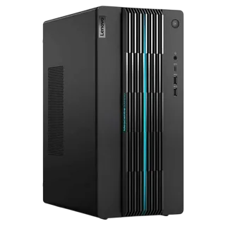 Замена видеоадаптера (видеокарты) Dell IdeaCentre AIO 720/740 27″
