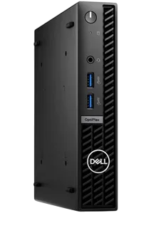 Замена видеоадаптера (видеокарты) Dell Vostro 3470 Tower