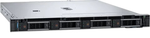 Ремонт СХД Dell PowerEdge R7515