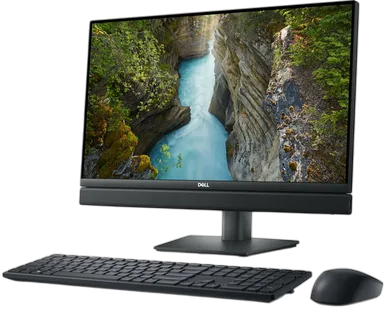 Ремонт Inspiron 27 7730 All-in-One в сервисном центре dell-remont-center
