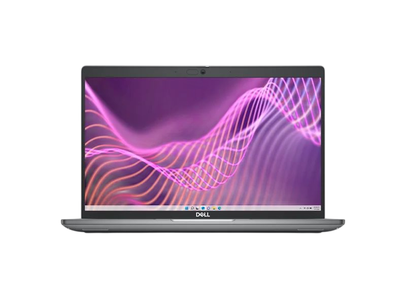 Замена материнской платы Dell 14 Plus